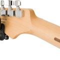 Fender FT-1 Pro Clip-On Tuner, Black