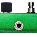 Electro Harmonix Nano Bass Big Muff 2