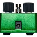 Electro Harmonix Nano Bass Big Muff 2