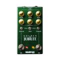 Wampler Golden Jubilee OD/DS
