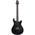 Prs Ce24 Charcoal Burst