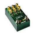 Wampler Golden Jubilee OD/DS