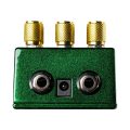 Wampler Golden Jubilee OD/DS