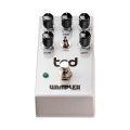 Wampler TCD Distortion