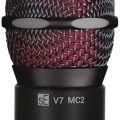 Se Electronics V7-MC2-MP3 Black