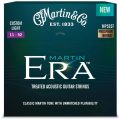 Martin Mp535T Era Medium