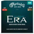 Martin Mp540T Era Custom Light