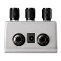 Wampler TCD Distortion