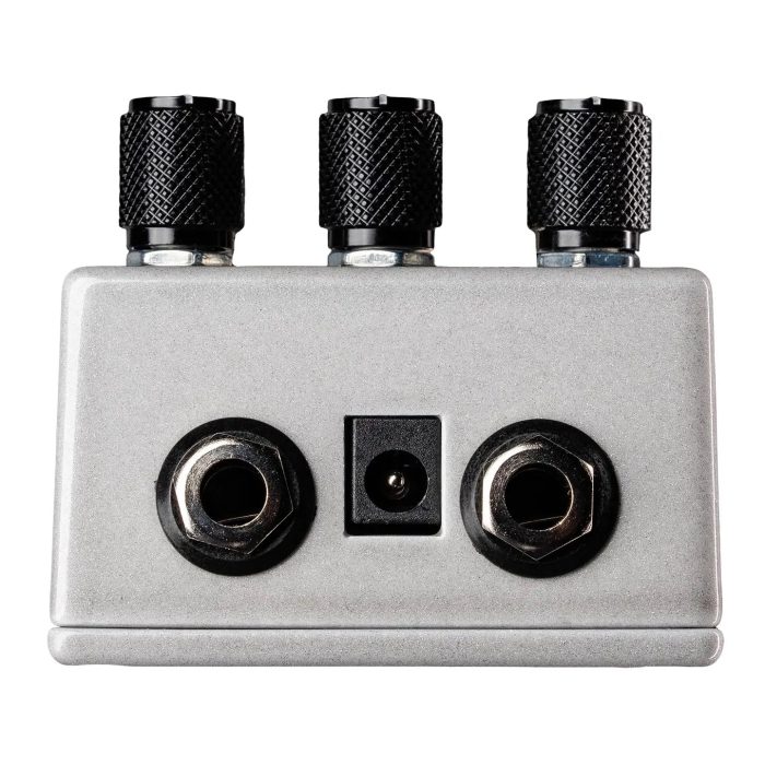 Wampler TCD Distortion