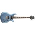 Prs Ce24 Standard Satin Tremolo Ice Blue Metallic