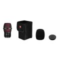 Se Electronics V7-MC2-MP3 Black