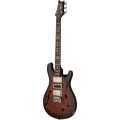 Prs Special Semi-Hollow Orange Tiger Smokeburst