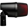Se Electronics V-KICK-Black