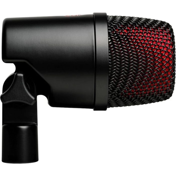 Se Electronics V-KICK-Black