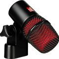 Se Electronics V-BEAT-Black
