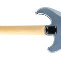 Prs Ce24 Standard Satin Tremolo Ice Blue Metallic
