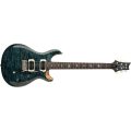 Prs Ce24 Slate Blue