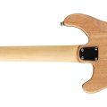 Prs Ce24 Slate Blue