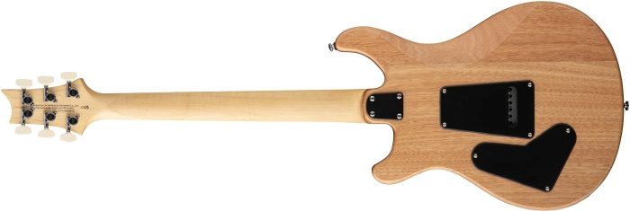Prs Ce24 Slate Blue