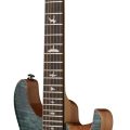 Prs Ce24 Slate Blue