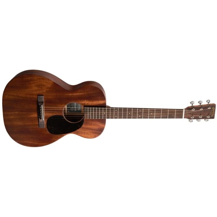 Martin 0-10E Retro Jason Isbell