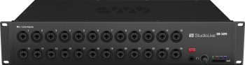 Presonus StudioLive SE 32R