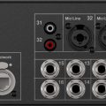 Presonus StudioLive SE 32R