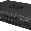 Presonus StudioLive SE 32R