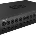 Presonus StudioLive SE 24R