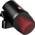 Se Electronics V-KICK-Black