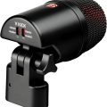 Se Electronics V-KICK-Black