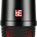 Se Electronics V-KICK-Black