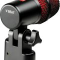 Se Electronics V-BEAT-Black
