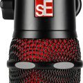 Se Electronics V-BEAT-Black