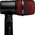 Se Electronics V-BEAT-Black