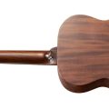 Martin 0-10E Retro Jason Isbell