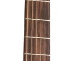 Martin 0-10E Retro Jason Isbell