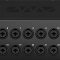 Presonus StudioLive SE 24R