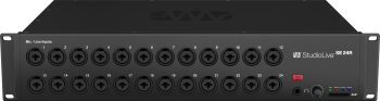 Presonus StudioLive SE 24R