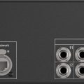 Presonus StudioLive SE 24R