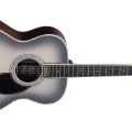 Martin Om-45 John Mayer 20Th Anniversary