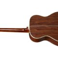 Martin Om-45 John Mayer 20Th Anniversary