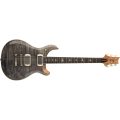 Prs McCarty594 Charcoal