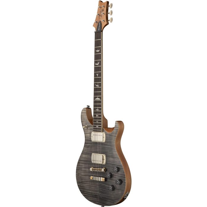 Prs McCarty594 Charcoal