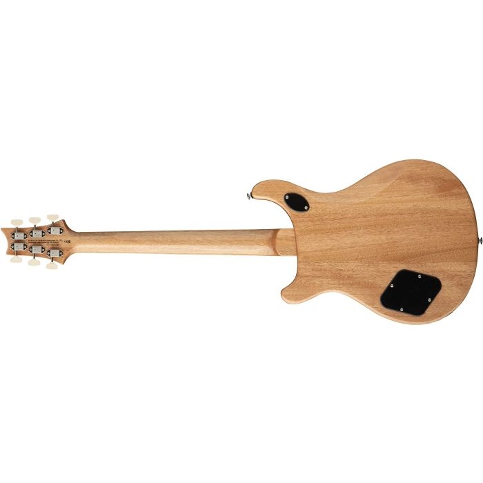 Prs McCarty594 Charcoal
