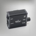 Ehrlund EAP System is a kit with EAP PickUp ad EAP PreAmp