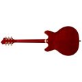 Hagstrom Viking 100 Bloodwine