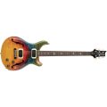 Prs Ed Sheeran Hollowbody Kaleidoscope