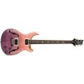 Prs Ed Sheeran Hollowbody Pink Ombre