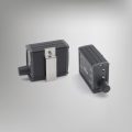Ehrlund EAP System is a kit with EAP PickUp ad EAP PreAmp